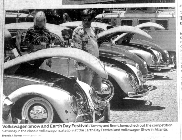 2nd annual  Peace, Love and Bugs April 23rd, VW show and Earthday festival - Page 4 Ajc10