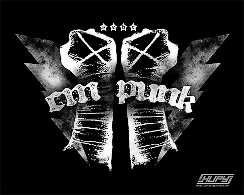 صور المصارع cm punk Cm-pun11