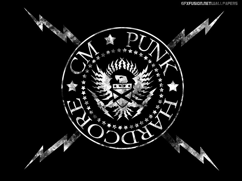 صور المصارع cm punk Cm-pun12