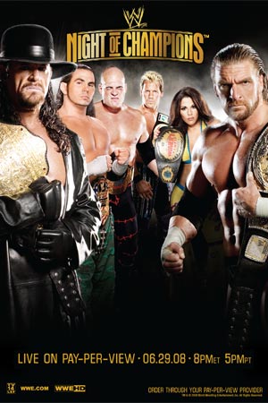 حميع بوسترات night of champion من 2001 الى 2010  Night_10