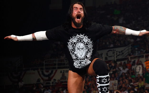 صور المصارع cm punk Otl10_10