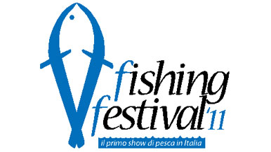 SALERNO SKY FISHING FESTIVAL Fishin10