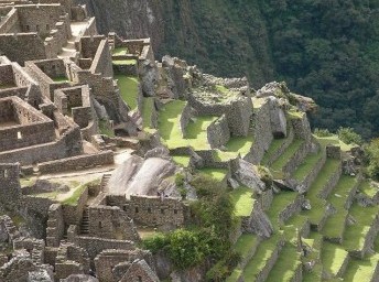 Anciennes civilisations  Machu511