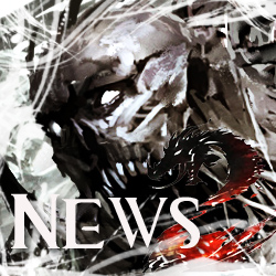 News New_gw12