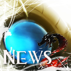 News New_gw15