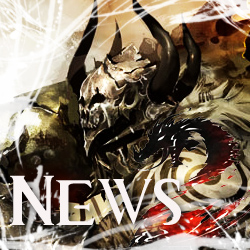 News New_gw24