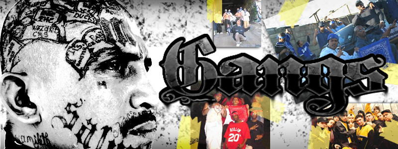 FNO Gang 18TH STREET GANG !! [Recrutement OFF]  Gangs111