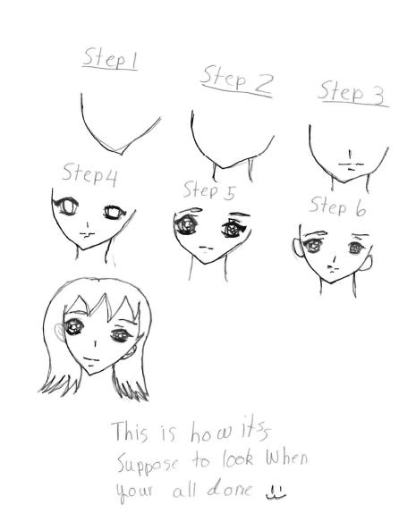 Chelsea's Anime Drawings! - Page 3 Anime_13