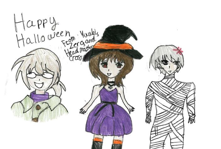 Chelsea's Anime Drawings! - Page 2 Happy_13