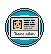 Un peu d'aide pour les nouveaux habbo ! Badge_11