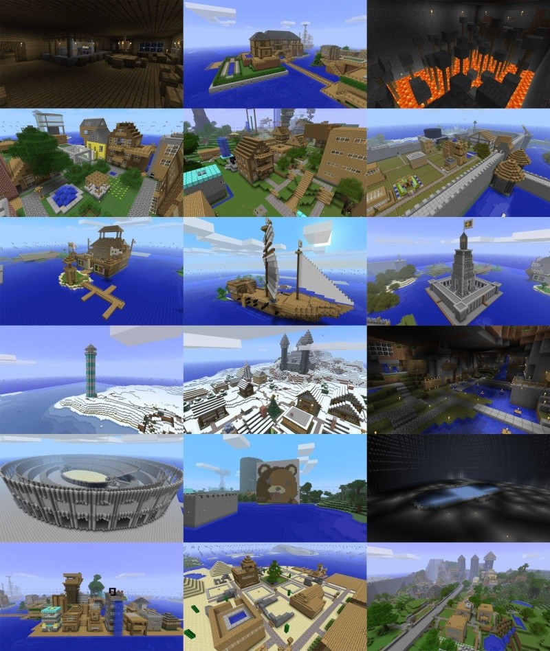 Plans, Tutorials, Skins and Amazing Creations Grand_11