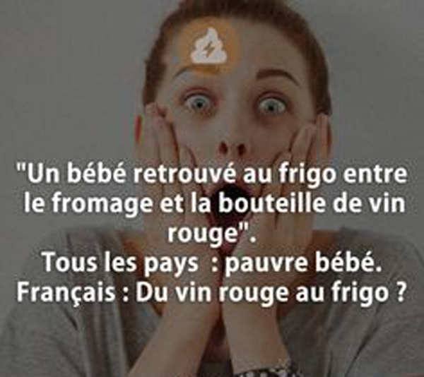 Humour en images ... tous thèmes ... - Page 26 Image22