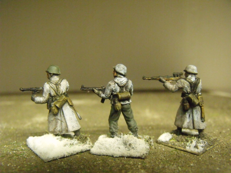 Meine erste Armee entsteht - Seite 4 Dscf0548