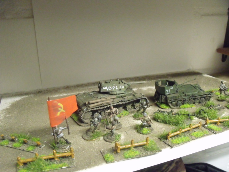 Aufbau der Roten Armee Dscf0824