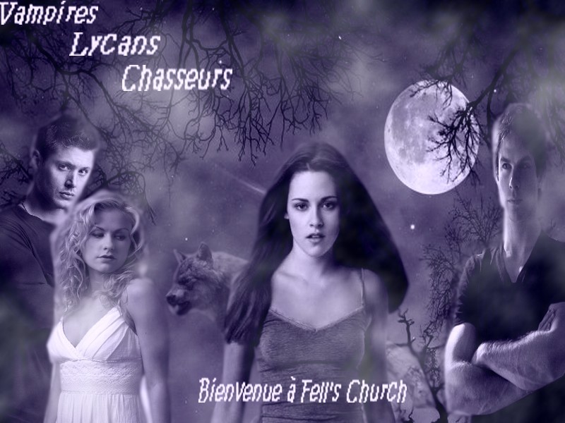 Vampires-Lycans-Chasseurs Fell_s11