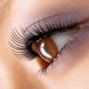 بسكويت هشوش Eyes-a10