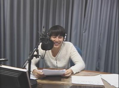 [photos] Hyung Jun at Music High 110210 18644111