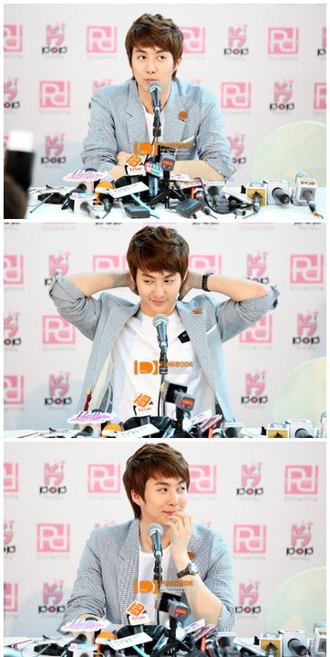 [photos] More Hyung Jun @Charity Concert Press Conference photos Ck510