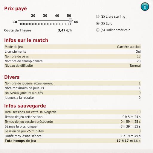 Base de données énormissime "Jeremy V1 Maj du 04 septembre 2010" Sans_t10