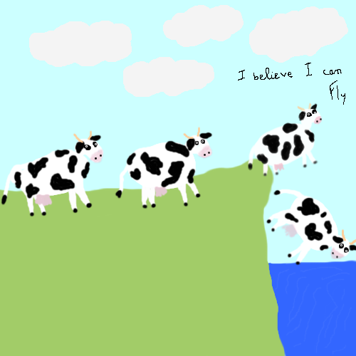 [JEU] Dessine moi... Une vache ! - Page 3 La_fal10