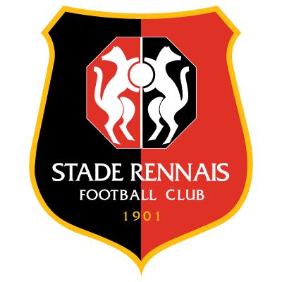 ∞ Stade Rennais Football Club ∞ 99416410