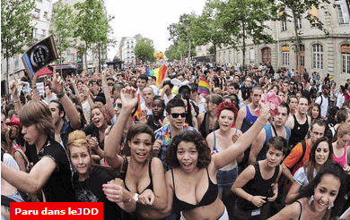 La Gay Pride !!!! Gay_pr10