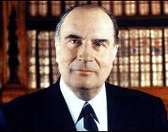 Mitterrand sur France2 Mitter10