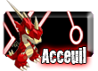 Accueil