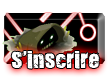 S'enregistrer