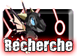 Rechercher