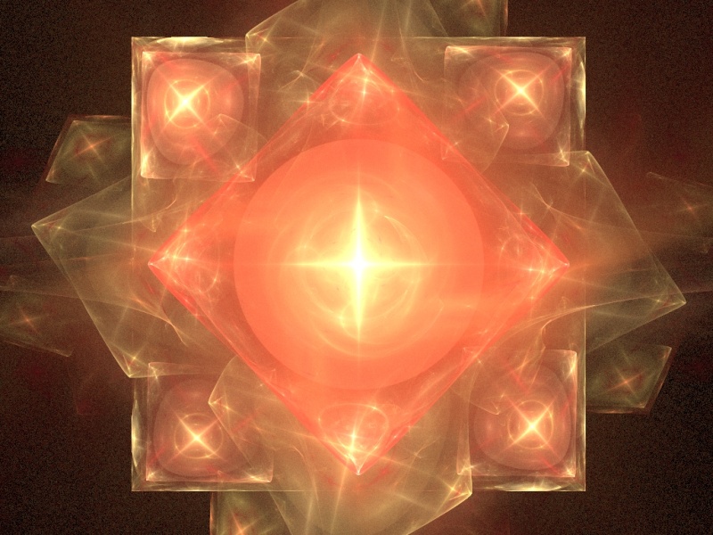 abstrait  mais pas trop avec alchemy et apophysis  a vous de jouer Apophy12