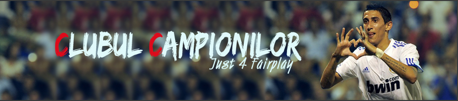 Forum gratuit : CLUBUL-CAMPIONILOR.FIFA08 Untitl10