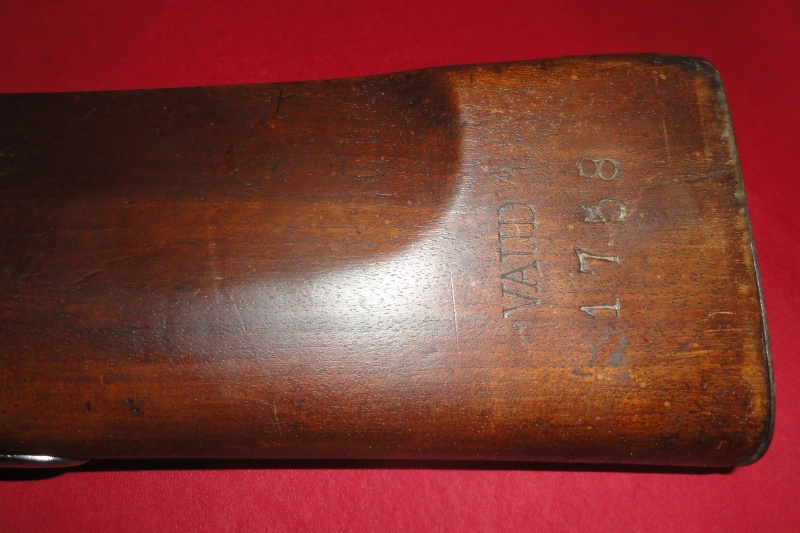 Fusil Cantonal type 1777? Pic13