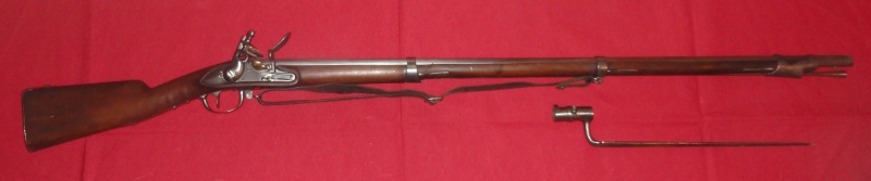 Fusil Cantonal type 1777? Pic_1312
