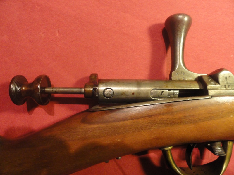 Mousqueton Carcano 1844/67 Pic_1411