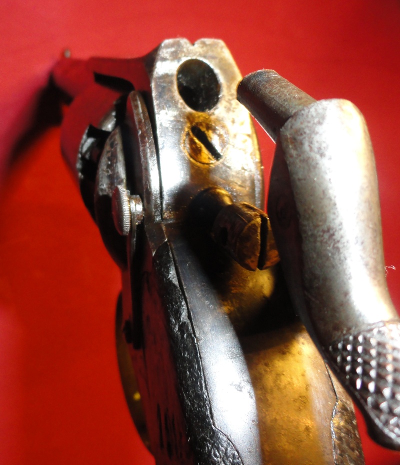 El revolver Kerr de marina modelo 1864 Pic_1610