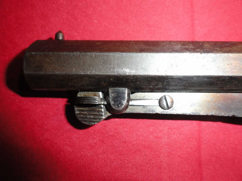 El revolver Kerr de marina modelo 1864 Pic_310