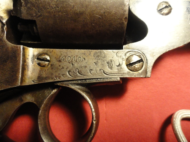 El revolver Kerr de marina modelo 1864 Pic_810