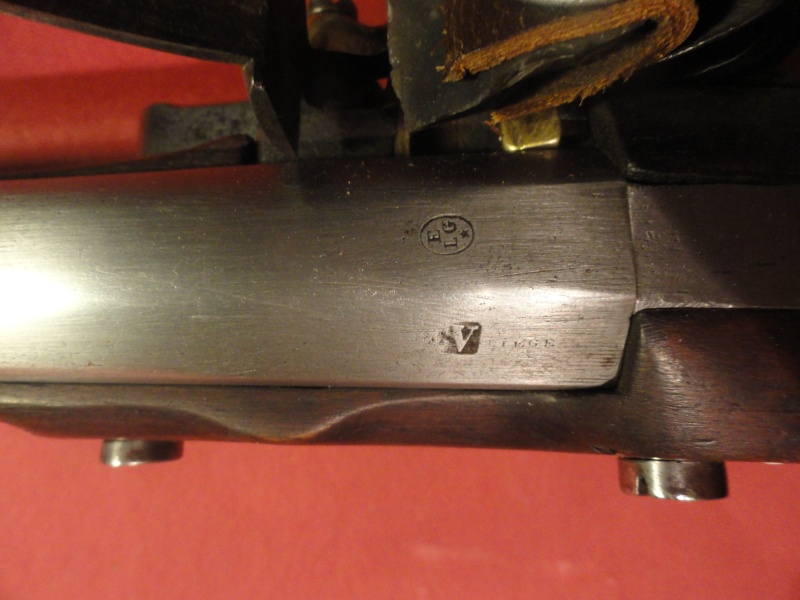 Fusil Cantonal type 1777? Pic_812