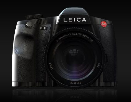 Si vous aviez beaucoup d'argent... Leica-10