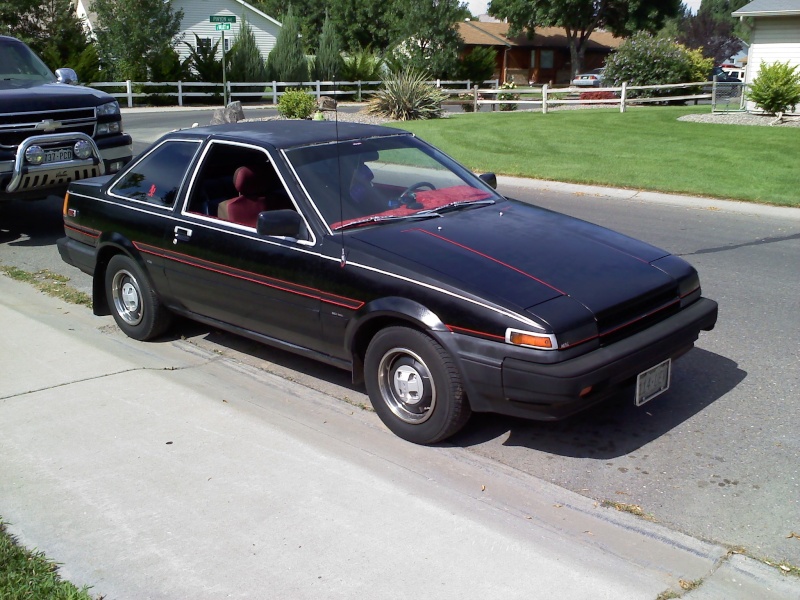 juggaloco's ride Front_10