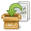 دخول Archiv10