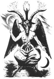 I Giovani e il Rock Satanico Satani10