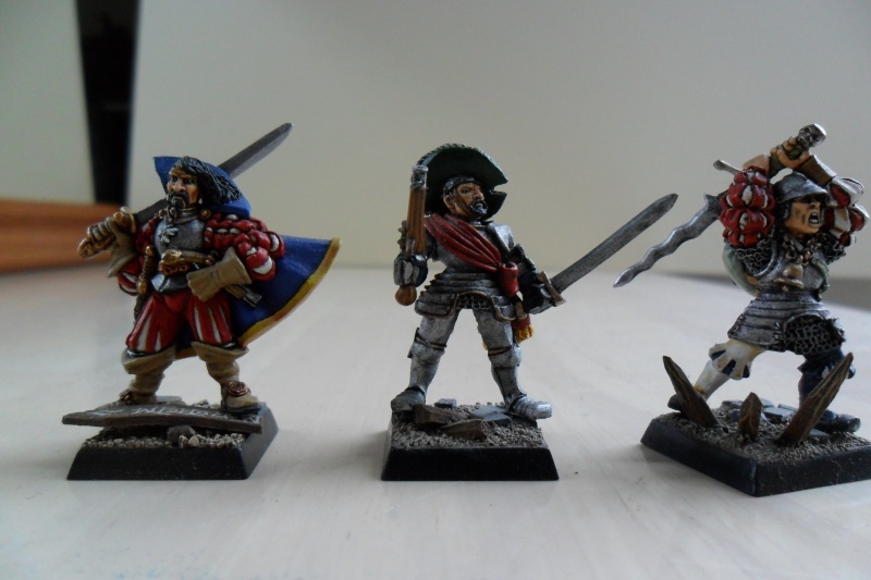 Cornelius' Reiklander warband Mordhe10