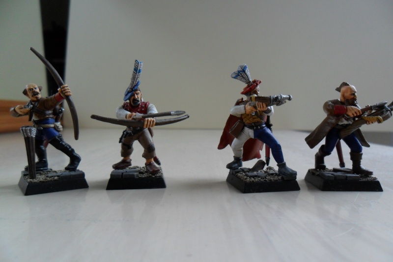 Cornelius' Reiklander warband Mordhe12