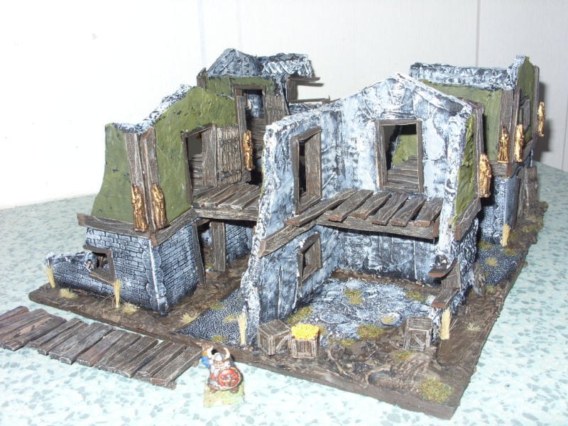 terrain - mordheim empire scenery terrain - Page 3 00317