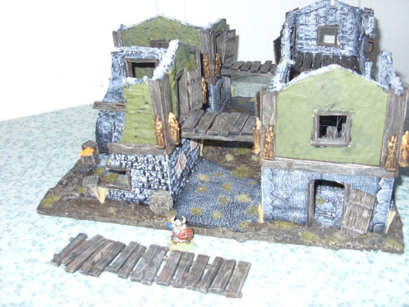 mordheim empire scenery terrain - Page 3 00416