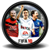 Clãns / Clubes FIFA 11