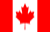 WM 1924 Tabellen, Ergebnisse, Stastiken Kanada16