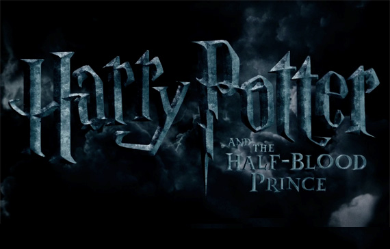 الآن فلم (( harry Potter 6 And The Half-Blood Prince )).. الترجمة ان شاء الله قريباَ،، Harry-10